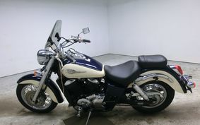 HONDA SHADOW 750 2000 RC44