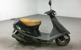 SUZUKI ADDRESS V100 CE11A