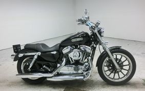 HARLEY L1200LI 2010 CX3