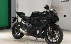 YAMAHA YZF-R7 2023 RM39J