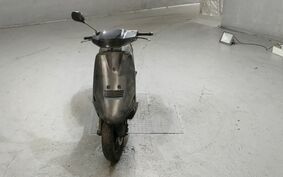 SUZUKI ADDRESS V100 CE13A