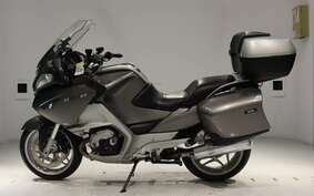 BMW R1200RT 2013