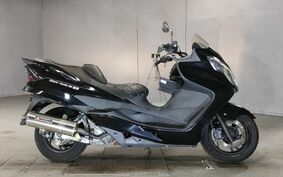 SUZUKI SKYWAVE 250 (Burgman 250) S CJ44A