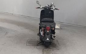 HONDA BENLY110 JA09