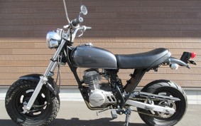 HONDA APE50 AC16