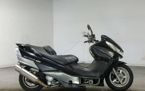 SUZUKI SKYWAVE 250 (Burgman 250) CJ43A