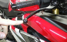 HONDA CBR250RR A MC51