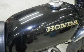 HONDA APE 50 AC16