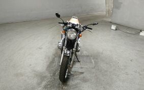 HONDA CB400F 1997 NC36