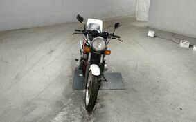 HONDA CBX400F 2011 NC07