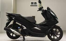 HONDA PCX125 JF81