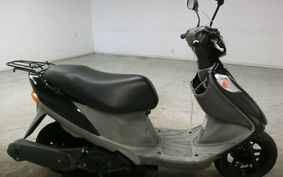 SUZUKI ADDRESS V125 G CF4EA