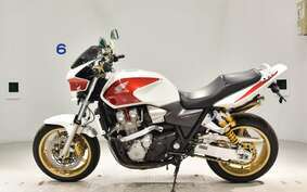 HONDA CB1300SF SUPER FOUR 2006 SC54