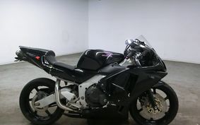 HONDA CBR250RR MC22