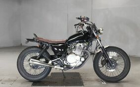 SUZUKI GRASS TRACKER BigBoy NJ47A