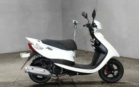 YAMAHA JOG ZR Evolution 2 SA39J