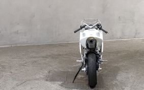 HONDA NSF100 HR01