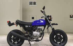 HONDA APE 50 AC16