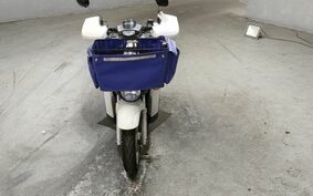 HONDA BENLY 50 Pro AA05