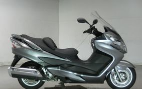 SUZUKI SKYWAVE 250 (Burgman 250) CJ44A