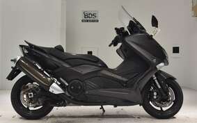 YAMAHA T-MAX 530 2015 SJ12J