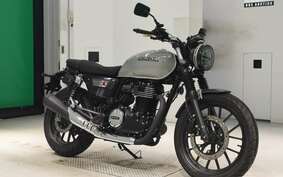 HONDA GB350S 2022 NC59