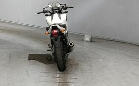 HONDA NC 700 X 2012 RC63