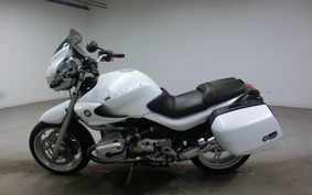 BMW R1150R 2004 0429