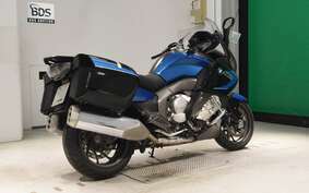 BMW K1600GT 2016 0601