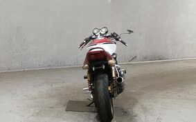 HONDA CB400SF VTEC 2005 NC39