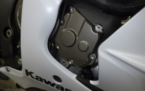 KAWASAKI ZX 10 NINJA ABS 2013