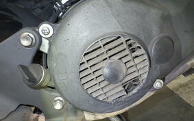 SUZUKI ADDRESS V125 G CF4EA