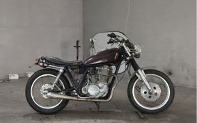 YAMAHA SR400-1 1JR