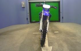 YAMAHA WR250F CG30