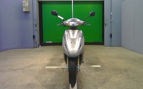 HONDA DIO Z4 GEN 2 AF63