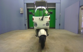 HONDA GYRO CANOPY TA02