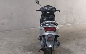 HONDA LEAD 110 JF19