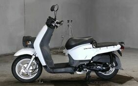 HONDA BENLY 50 AA05