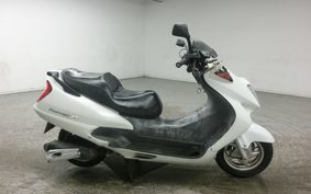 HONDA FORESIGHT SE MF04