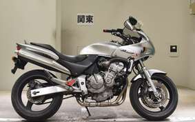 HONDA HORNET 600 S 2000 PC34