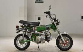 HONDA DAX 50 ST50