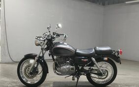 SUZUKI ST250E NJ4CA