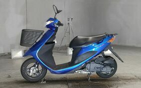 SUZUKI ADDRESS V50 CA4BA