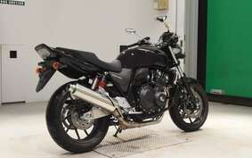 HONDA CB400SF GEN 4 A 2022 NC42