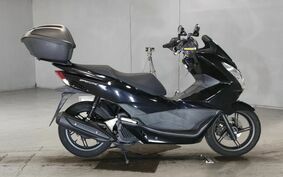 HONDA PCX 150 KF18