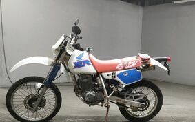 HONDA XLR250R MD22