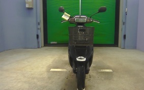 SUZUKI ADDRESS V100 CE11A