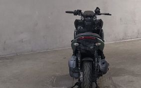 YAMAHA X FORCE  SG79J