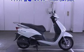 HONDA LEAD 110 EX JF19