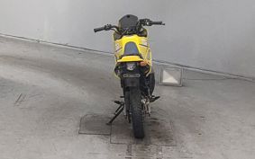 YAMAHA TDR80 3GA
